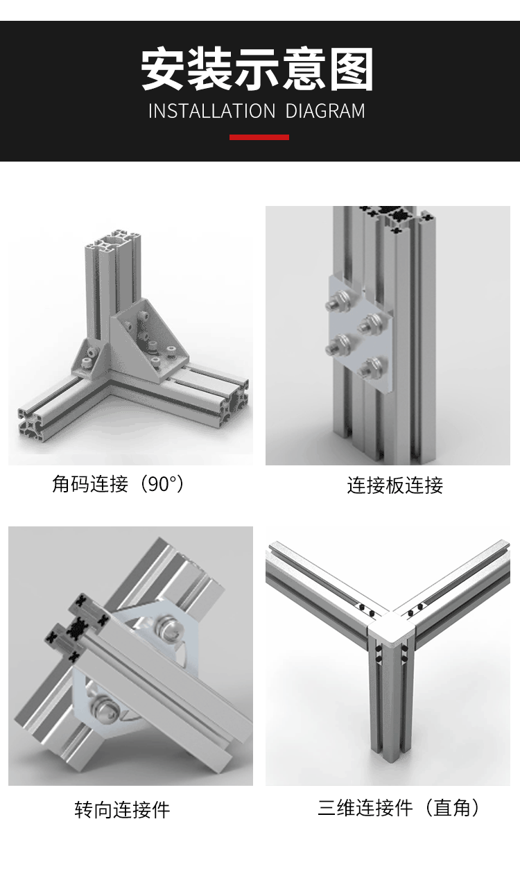 安裝說(shuō)明